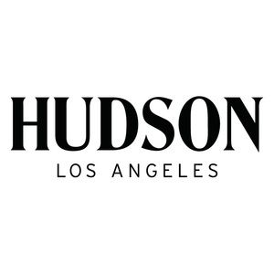 HUDSON | Category